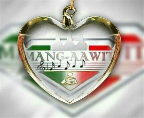 iglesia ni cristo|INC Original Music .